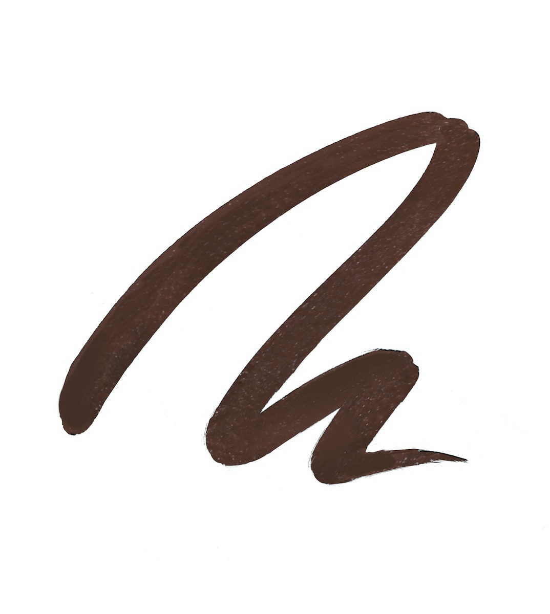 DELINEADOR LONG-LASTING EYE LINER (DELINEADOR DE LARGA DURACIÓN)